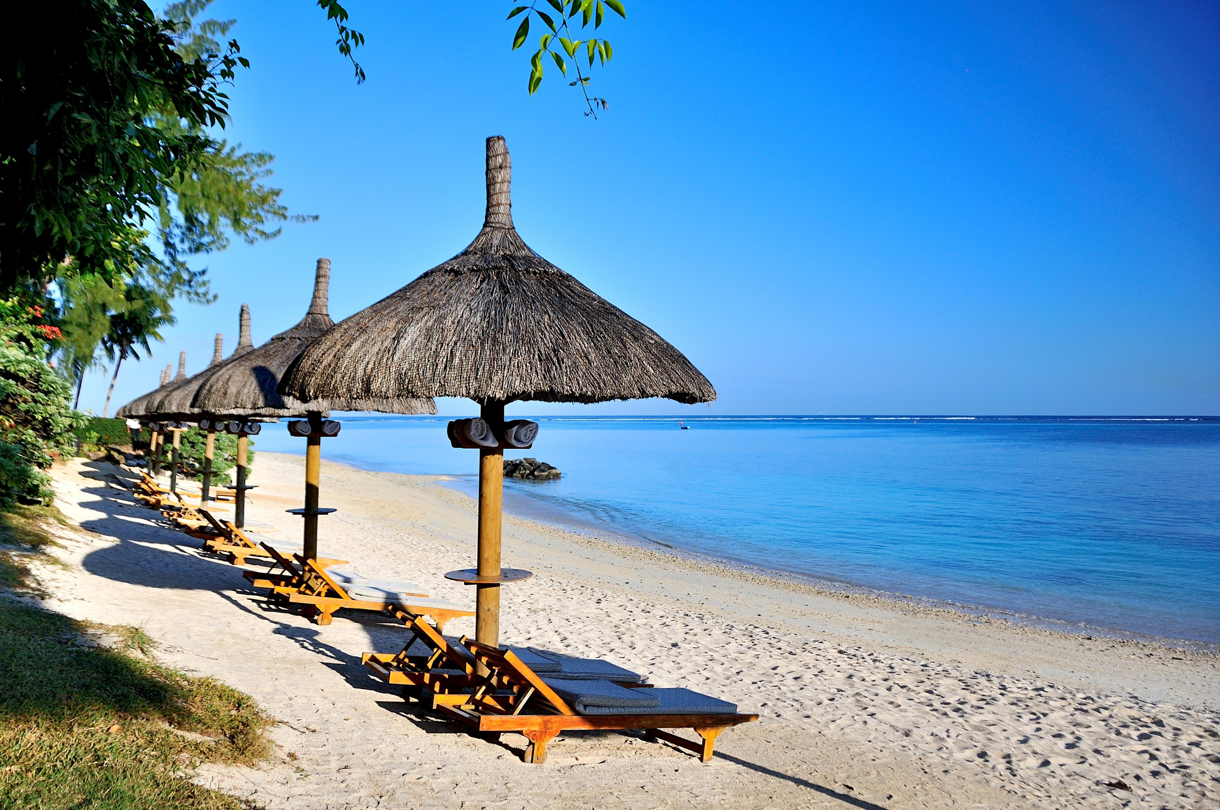 Le Cardinal Exclusive Resort Тро-о-Біше Екстер'єр фото